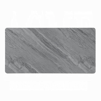 ACME Furniture - Wilkins Coffee Table w/Lift Top - White & Gray High Gloss Finish - LV02187 veiw 3