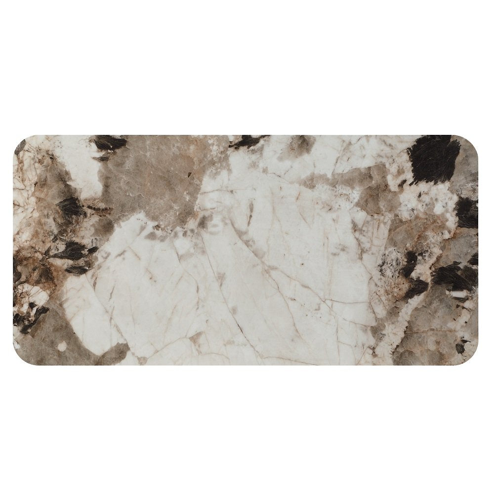ACME Furniture - Willene - Dining Table w/Ceramic Top - DN03145A view 4