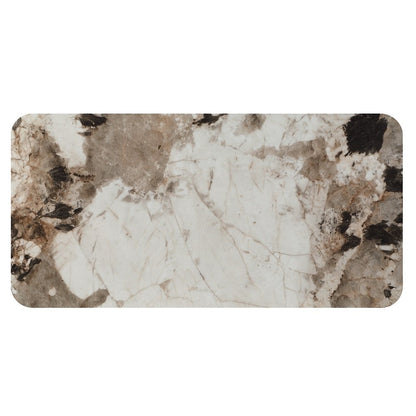 ACME Furniture - Willene - Dining Table w/Ceramic Top - DN03145A view 4