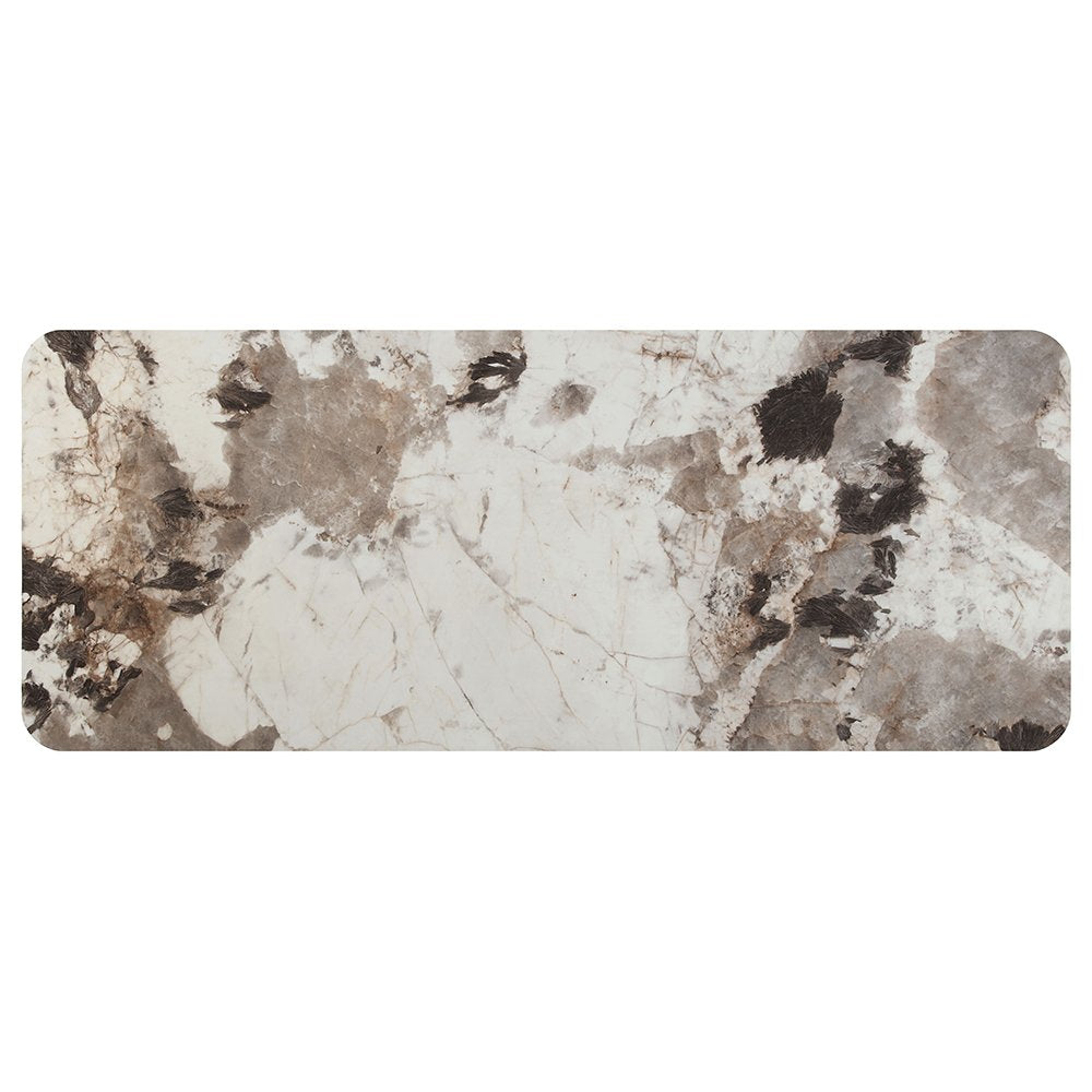 ACME Furniture - Willene - Dining Table w/Ceramic Top - DN03305A view 4