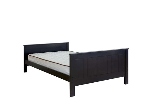 ACME Furniture - Willoughby Twin Bed - 10988W veiw 1