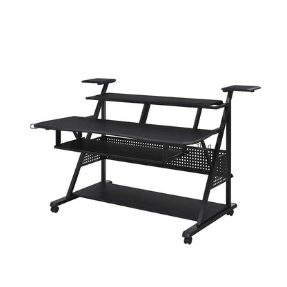 ACME Furniture - Willow Music Desk - OF00989 veiw 1