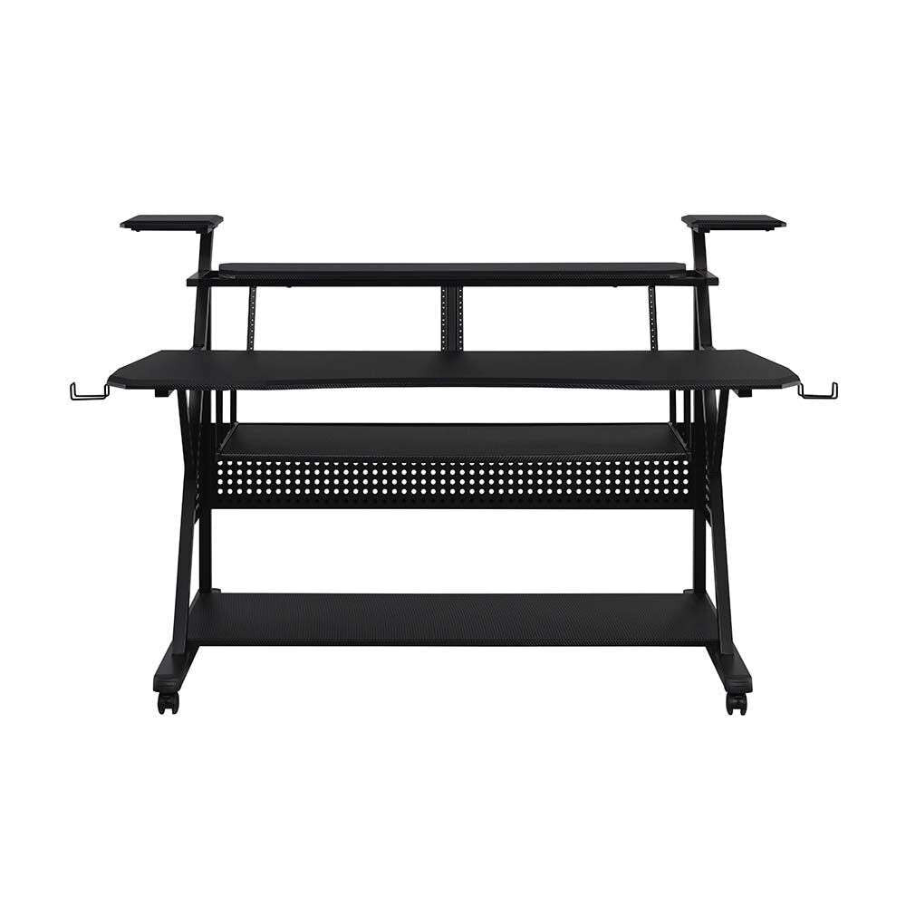 ACME Furniture - Willow Music Desk - OF00989 veiw 2