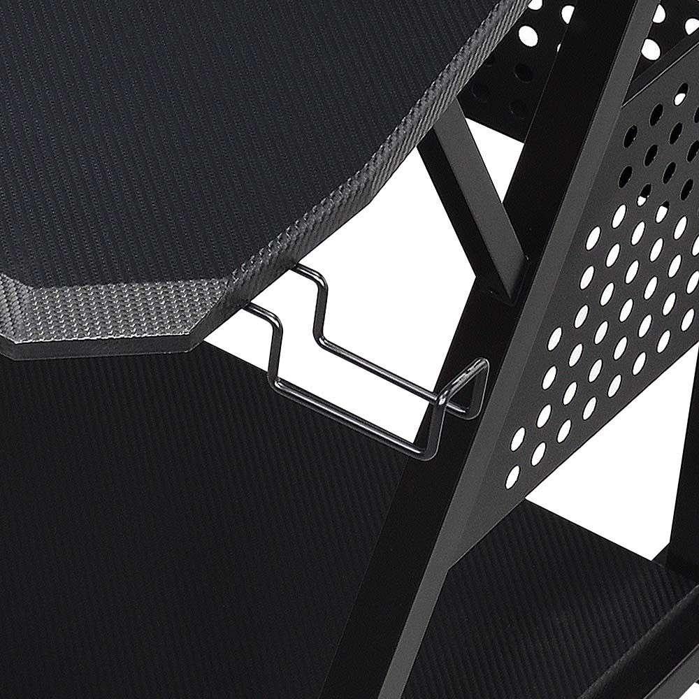 ACME Furniture - Willow Music Desk - OF00989 veiw 5