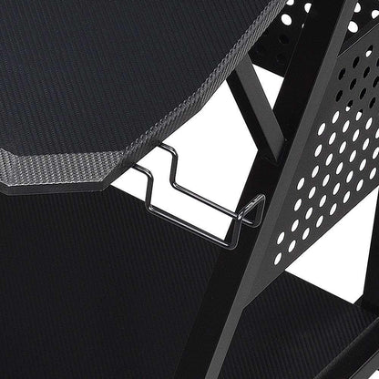 ACME Furniture - Willow Music Desk - OF00989 veiw 5