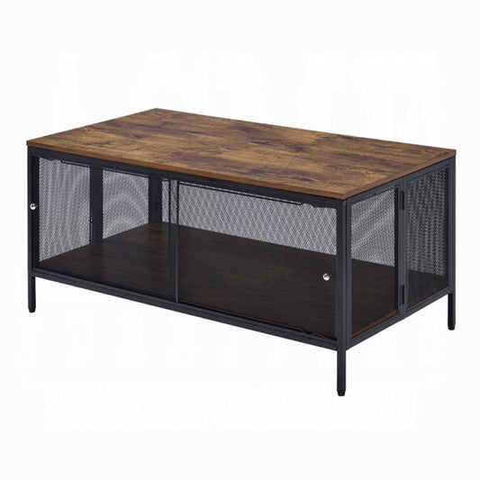 ACME Furniture - Winam Coffee Table - 82780 view 1