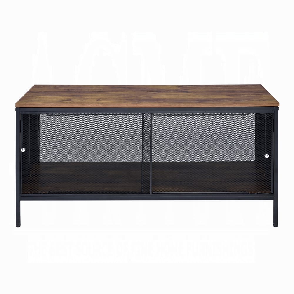 ACME Furniture - Winam Coffee Table - 82780 view 2