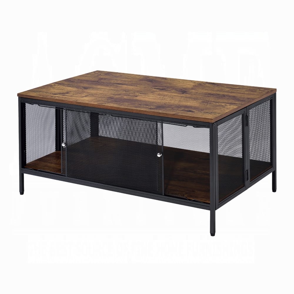 ACME Furniture - Winam Coffee Table - 82780 view 3