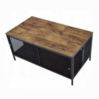 ACME Furniture - Winam Coffee Table - 82780 view 4