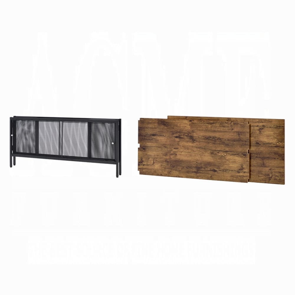 ACME Furniture - Winam Coffee Table - 82780 view 5