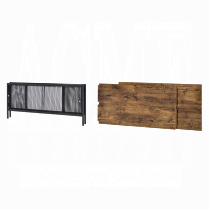 ACME Furniture - Winam Coffee Table - 82780 view 5