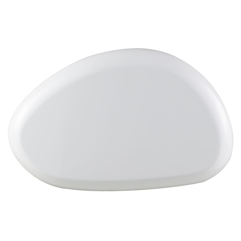 ACME Furniture - Wylie - Coffee Table - White High Gloss  - LV04365 view 3