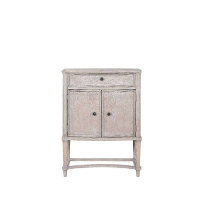 ACME Furniture - Wynsor Wine Cabinet - 67536 view 2