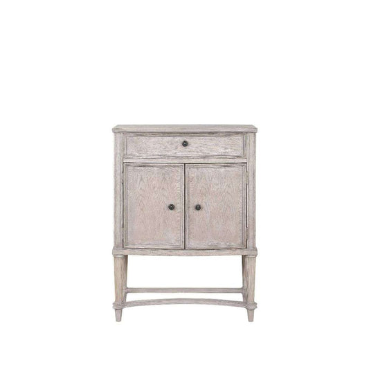 ACME Furniture - Wynsor Wine Cabinet - 67536 view 2