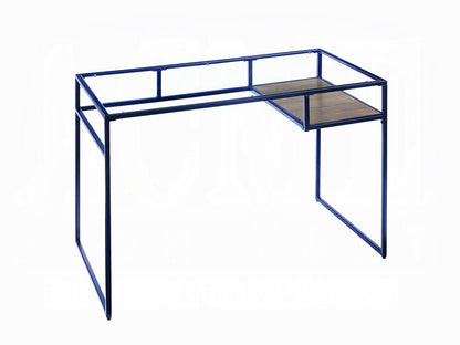 ACME Furniture - Yasin Desk - 92586 view 1