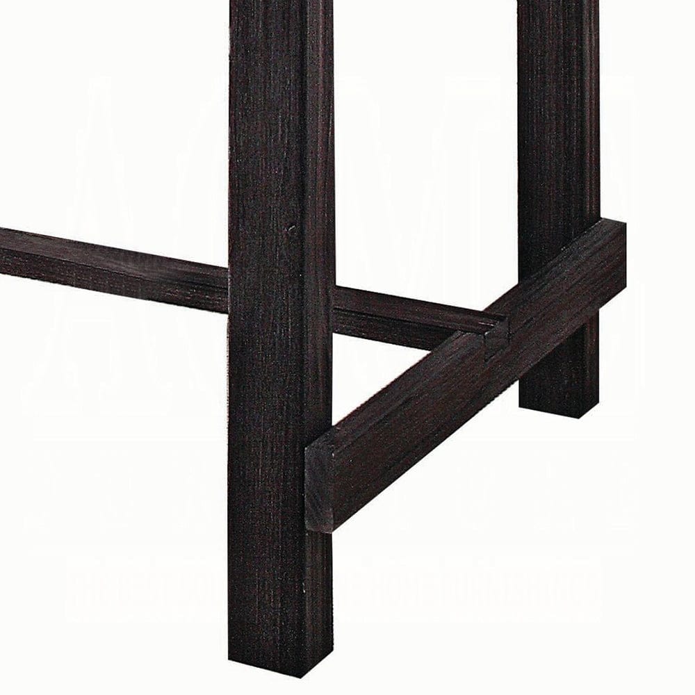 ACME Furniture - Yelena Counter Height Table - 72940 view 3
