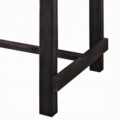 ACME Furniture - Yelena Counter Height Table - 72940 view 3