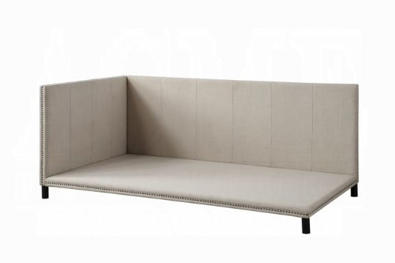 ACME Furniture - Yinbella Daybed - 39715 view 1