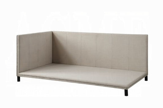 ACME Furniture - Yinbella Daybed - 39715 view 1