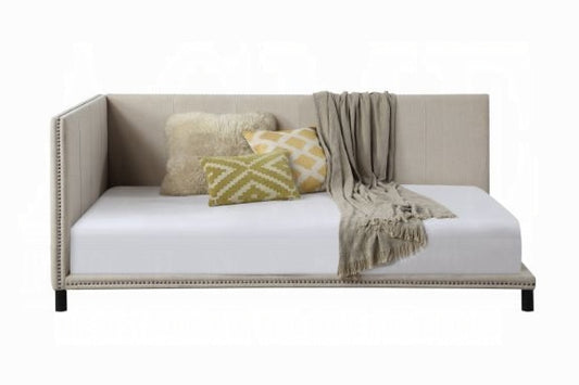ACME Furniture - Yinbella Daybed - 39715 view 2