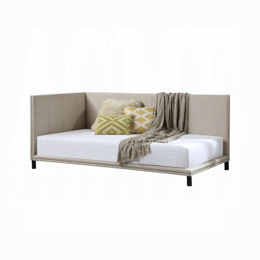 ACME Furniture - Yinbella Daybed - 39715 view 3