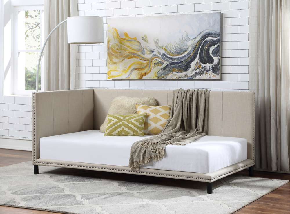 ACME Furniture - Yinbella Daybed - 39715 view 4
