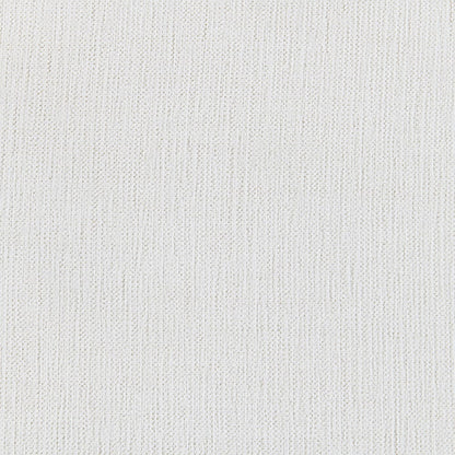 ACME Furniture - Yolanda - Chair w/Pillow - Beige Chenille - LV03607A view 5