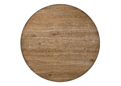 ACME Furniture - Yotam Dining Table - 77160 view 3