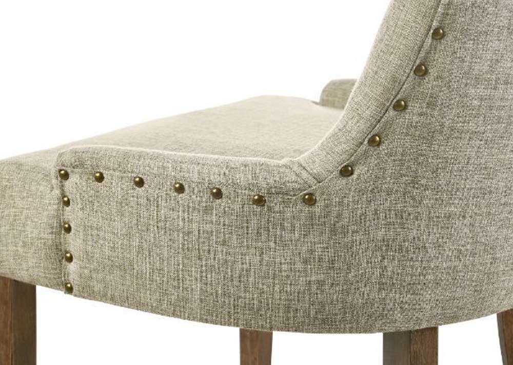 ACME Furniture - Yotam Side Chair (Set of 2) - 77162 view 5
