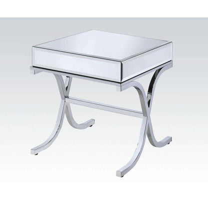 ACME Furniture - Yuri End Table - 81197 view 1
