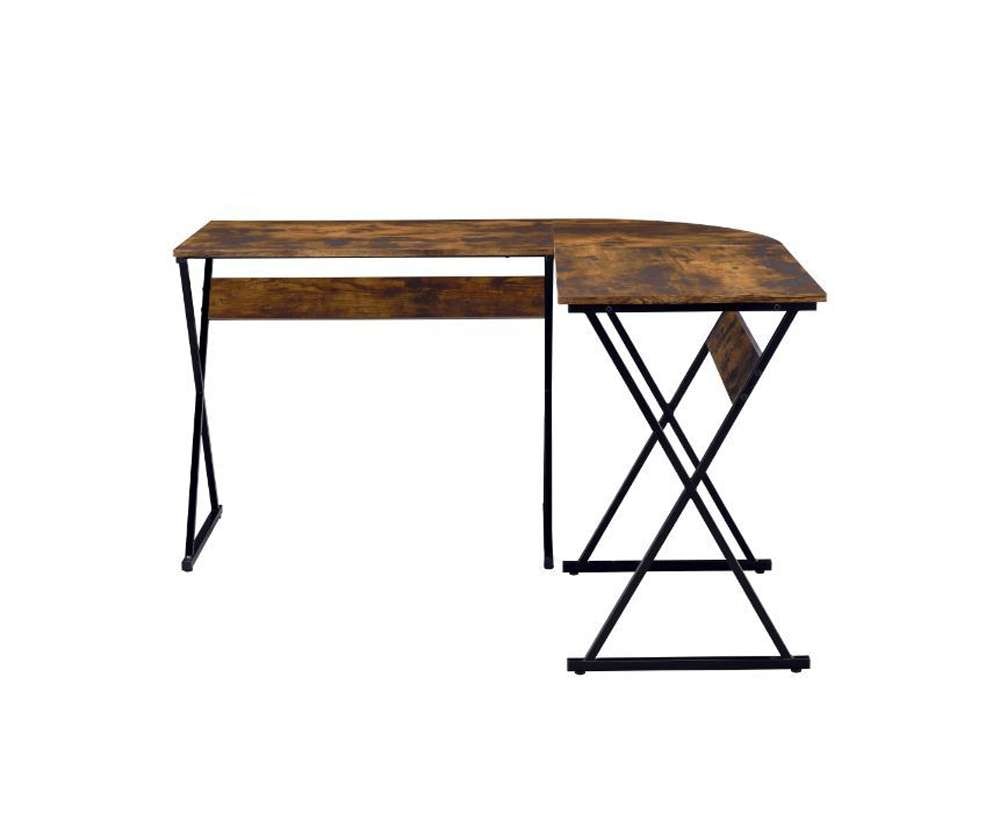ACME Furniture - Zafiri Writing Desk - 92810 veiw 2