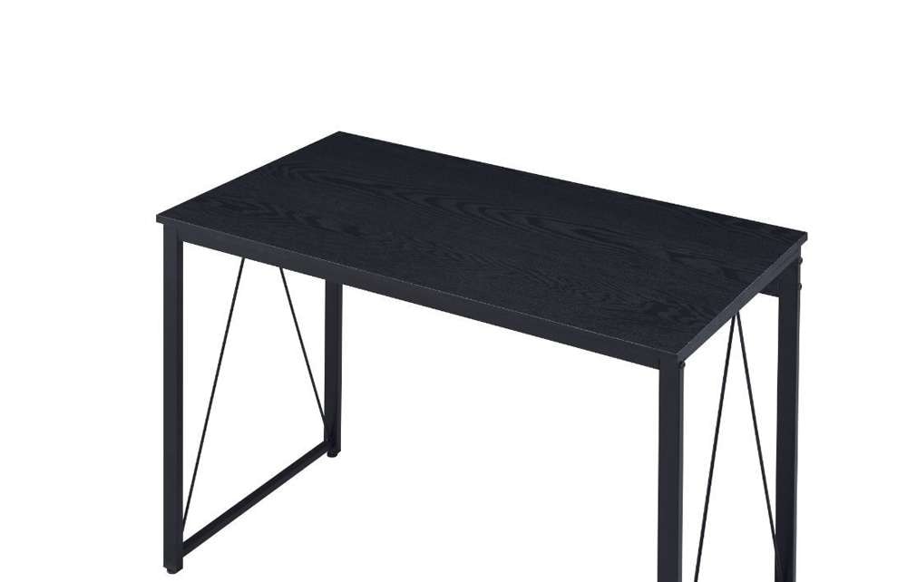 ACME Furniture - Zaidin Writing Desk - 92602 view 3