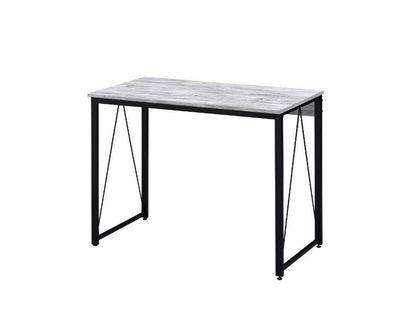 ACME Furniture - Zaidin Writing Desk - 92604 veiw 1