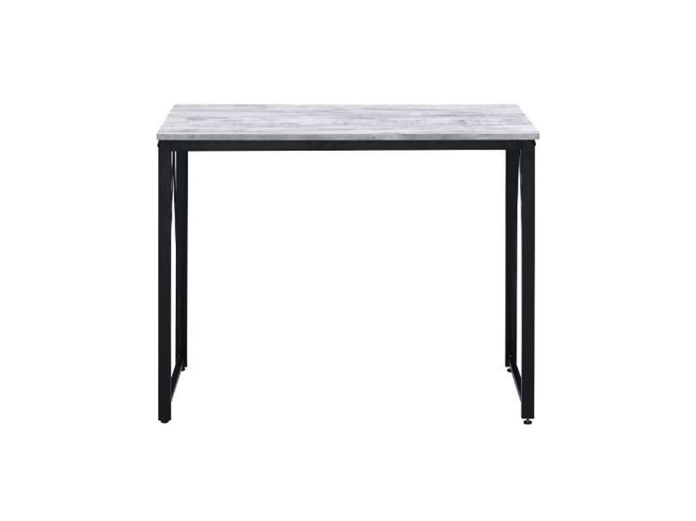 ACME Furniture - Zaidin Writing Desk - 92604 veiw 2