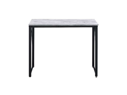 ACME Furniture - Zaidin Writing Desk - 92604 veiw 2