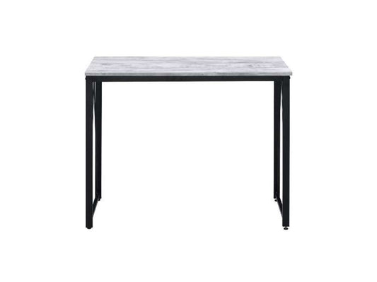 ACME Furniture - Zaidin Writing Desk - 92604 veiw 2