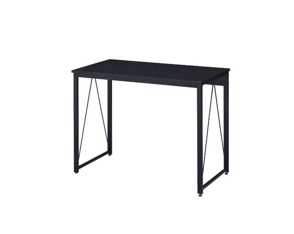 ACME Furniture - Zaidin Writing Desk - 92602 veiw 1