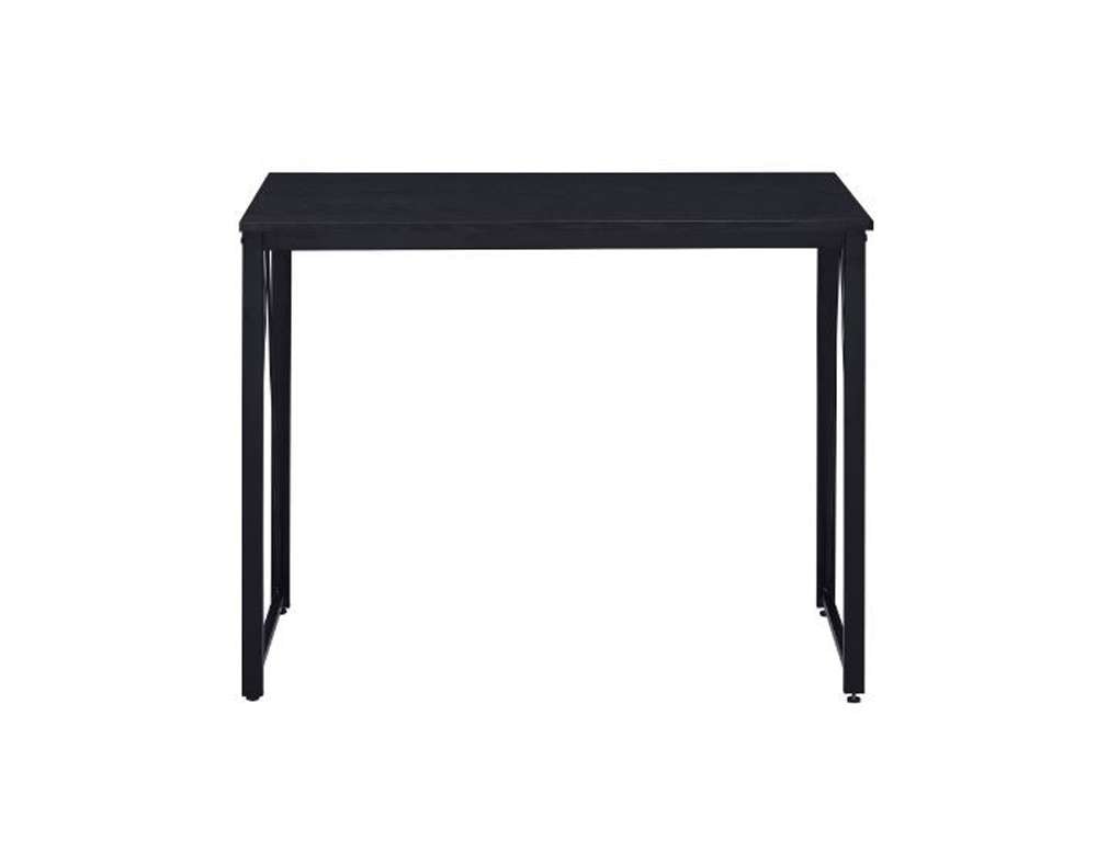 ACME Furniture - Zaidin Writing Desk - 92602 veiw 2