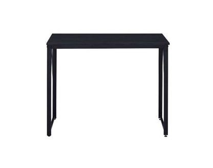 ACME Furniture - Zaidin Writing Desk - 92602 veiw 2