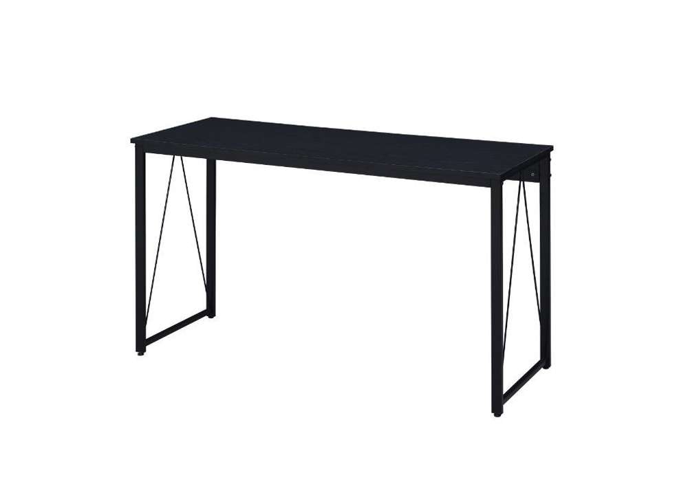 ACME Furniture - Zaidin Writing Desk - 92607 veiw 1