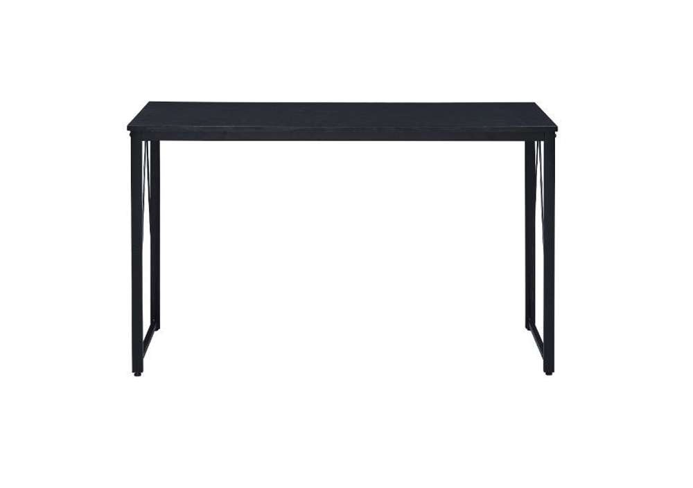 ACME Furniture - Zaidin Writing Desk - 92607 veiw 2