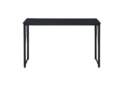 ACME Furniture - Zaidin Writing Desk - 92607 veiw 2