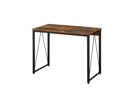 ACME Furniture - Zaidin Writing Desk - 92600 veiw 1