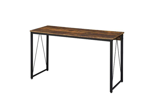 ACME Furniture - Zaidin Writing Desk - 92605 veiw 2