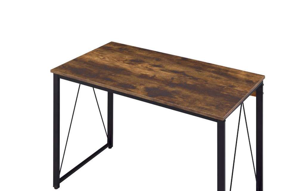 ACME Furniture - Zaidin Writing Desk - 92605 veiw 3