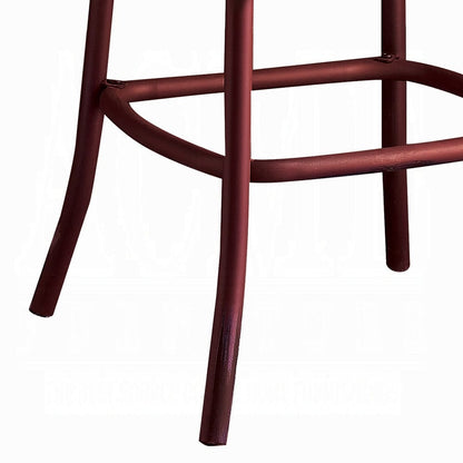 ACME Furniture - Zaire Bar Chair - 96808 view 3
