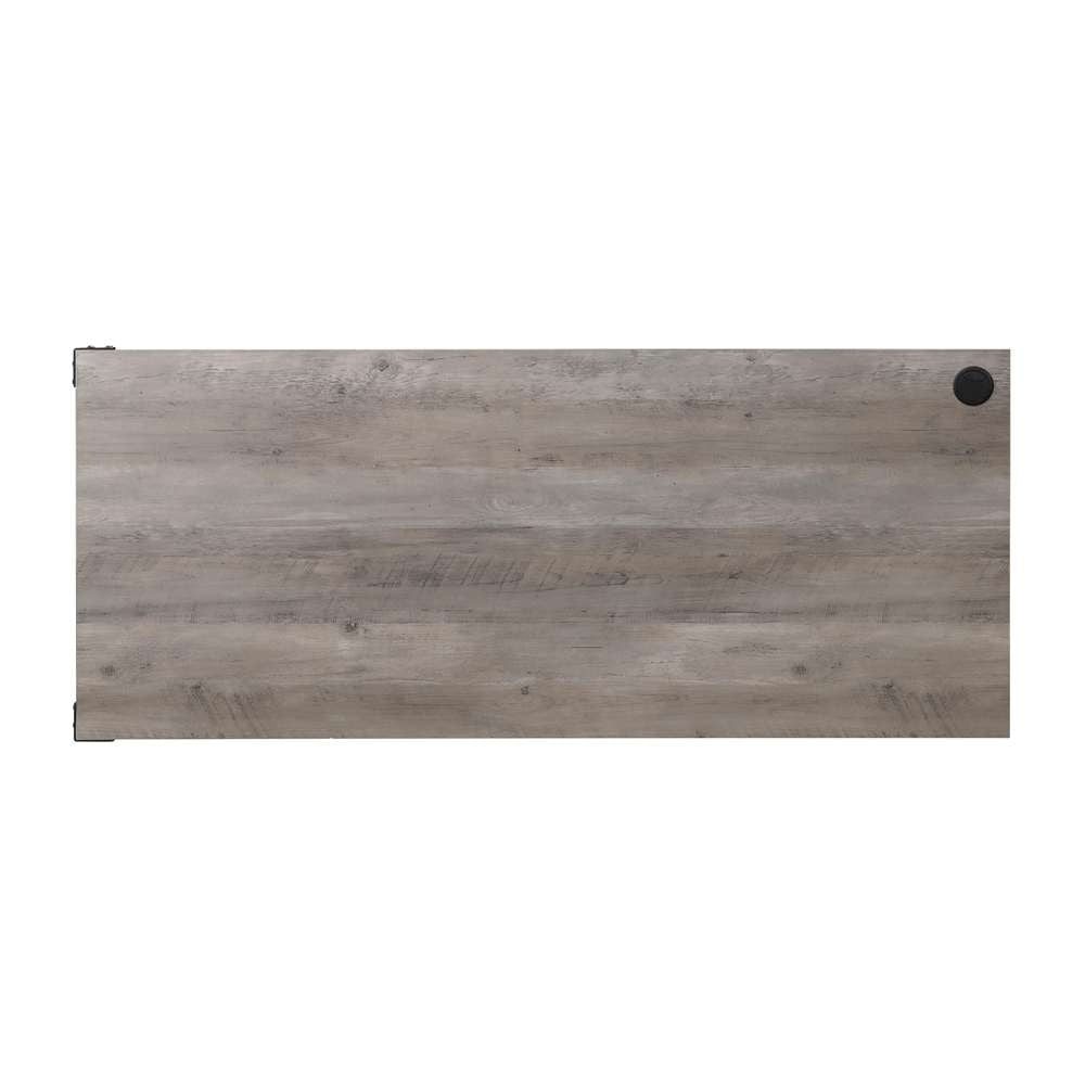ACME Furniture - Zakwani Writing Desk - OF00001 veiw 4