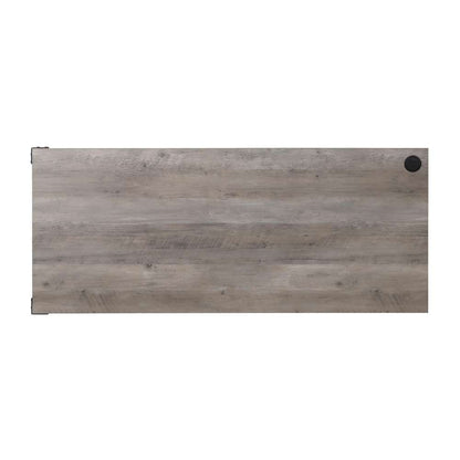 ACME Furniture - Zakwani Writing Desk - OF00001 veiw 4