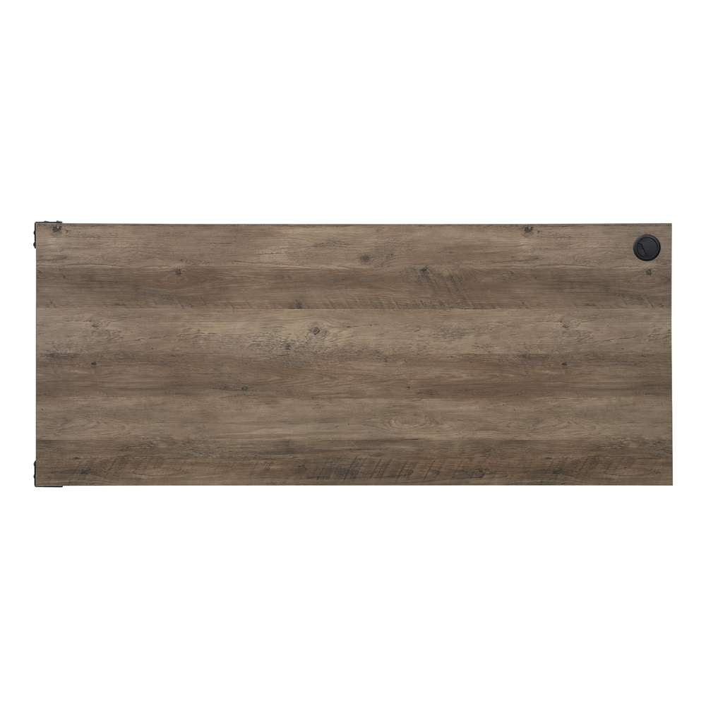 ACME Furniture - Zakwani Writing Desk - OF00002 veiw 6