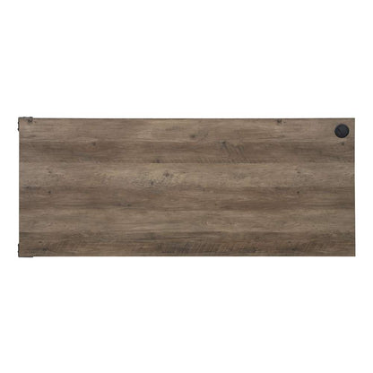 ACME Furniture - Zakwani Writing Desk - OF00002 veiw 6